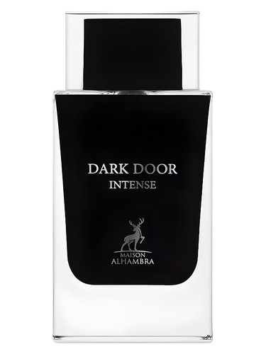 Dior Homme Intense Perfume by Dior for male UAE
