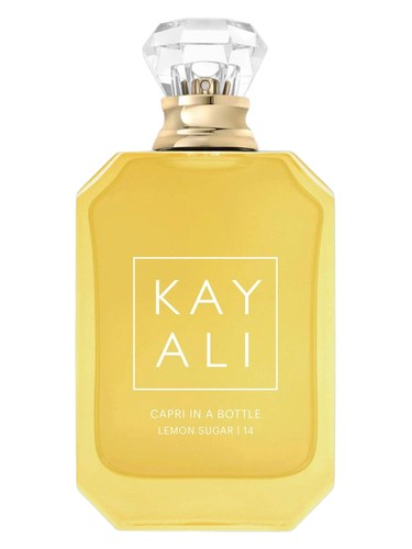 Al Absar Mudiyah Perfume by Al Absar for female UAE