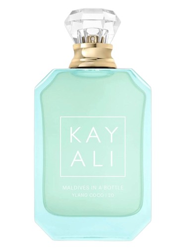 Mind Games Caissa Perfume by Mind Games for unisex UAE