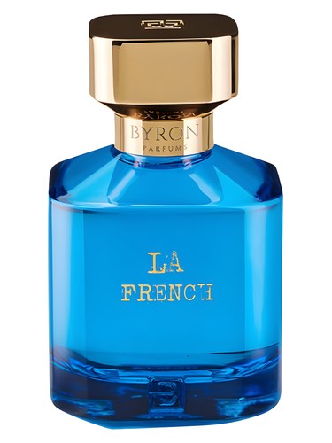 Cap Camarat Memo Paris Perfume by Memo Paris for Unisex UAE