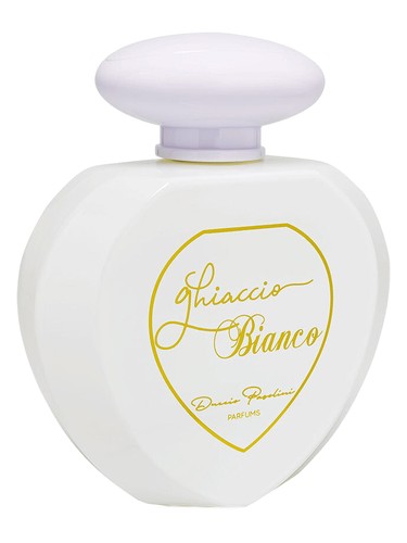 Ghiaccio Viola Perfume by Duccio Pasolini Parfums for Women UAE