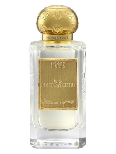 Rosendo Mateu Fresh Oud Perfume by Rosendo Mateu for unisex UAE