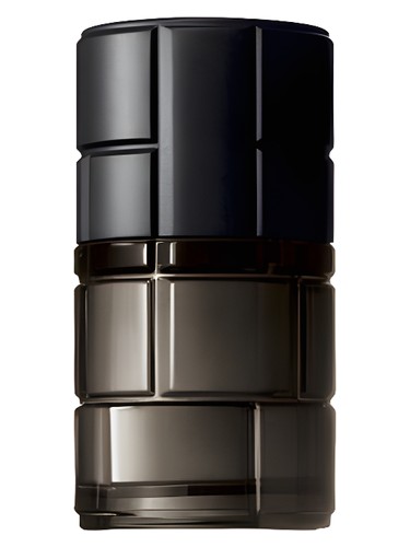 True Force Perfume