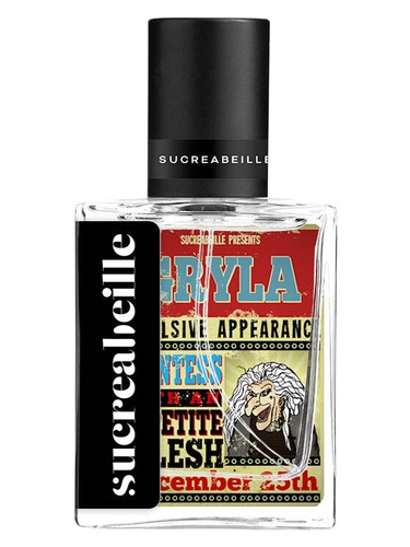 Seems Legit Perfume by Sucreabeille for Unisex UAE