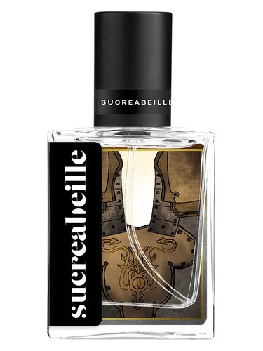 Seems Legit Perfume by Sucreabeille for Unisex UAE