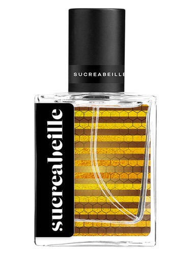 Seems Legit Perfume by Sucreabeille for Unisex UAE