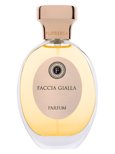 Amalfi Costantinopoli Perfume by Floridia Parfum for Unisex UAE