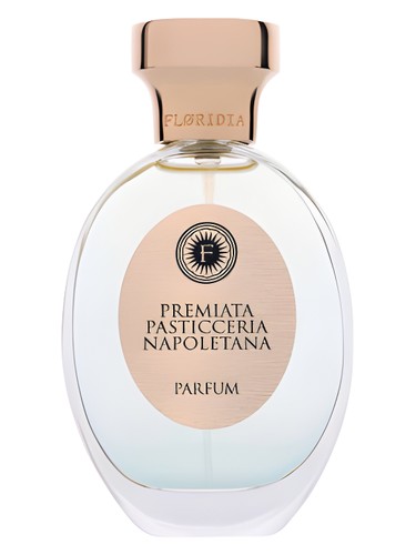 Amalfi Costantinopoli Perfume by Floridia Parfum for Unisex UAE