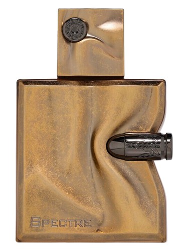 John Varvatos Dark Rebel Rider Perfume by John Varvatos for male UAE