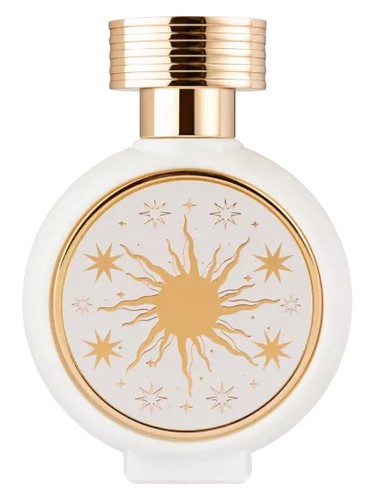 SunMusk perfume