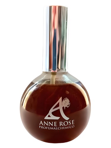 Onirico Albatros perfume
