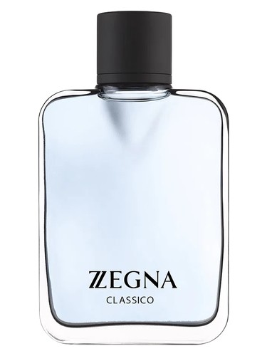 Z Zegna Perfume by Ermenegildo Zegna for Men UAE