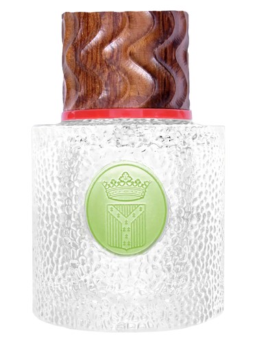 Ce Fut un Moment Perfume by Taffin Fragrances for Unisex UAE Ce Fut un Moment Perfume by Taffin Fragrances for Unisex UAE