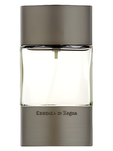 Z Zegna Energy Perfume by Ermenegildo Zegna for Men UAE