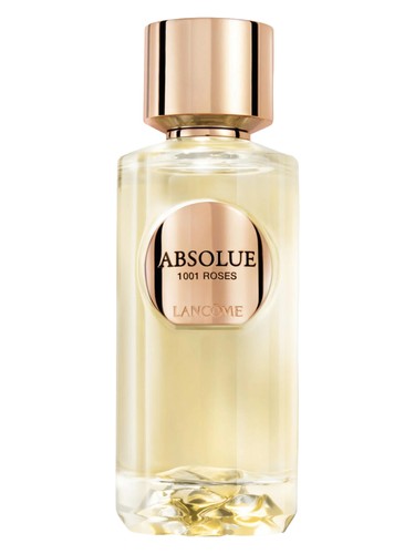 Lancome Tresor Eau Legere Sheer Perfume by Lancôme for Women UAE