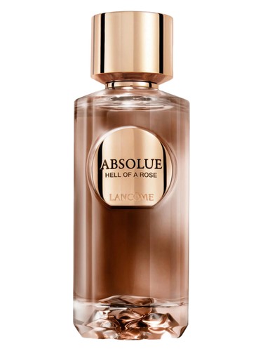 Lancome Tresor Eau Legere Sheer Perfume by Lancôme for Women UAE