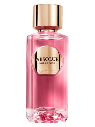 Lancome Tresor Eau Legere Sheer Perfume by Lancôme for Women UAE