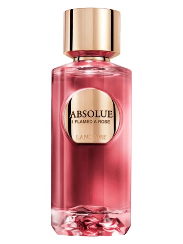 Lancome Tresor Eau Legere Sheer Perfume by Lancôme for Women UAE