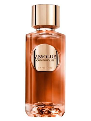 Lancome Tresor Eau Legere Sheer Perfume by Lancôme for Women UAE