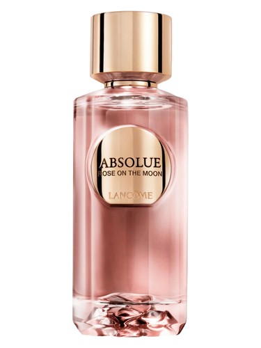 Lancome Tresor Eau Legere Sheer Perfume by Lancôme for Women UAE