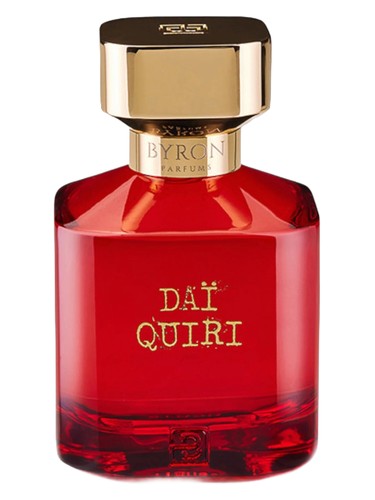 Frederic Malle Music For A While Perfume by Frederic Malle for unisex UAE