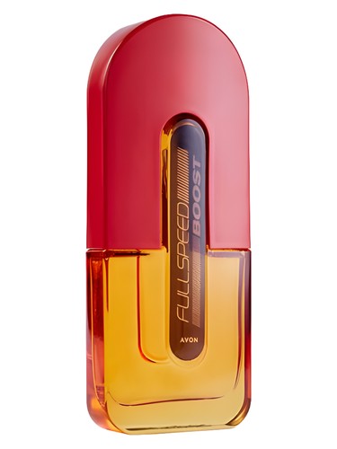 Atelier Cologne Mandarine Glaciale Perfume by Atelier Cologne for unisex UAE