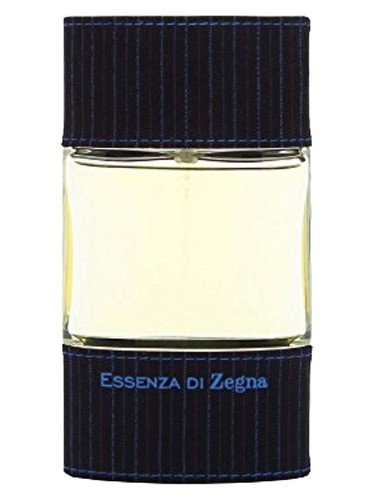 Z Zegna Energy Perfume by Ermenegildo Zegna for Men UAE