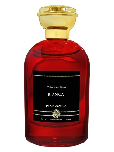 BIANCA Perfume