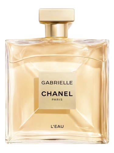 Chanel Gabrielle Essence Perfume by Chanel for female UAE