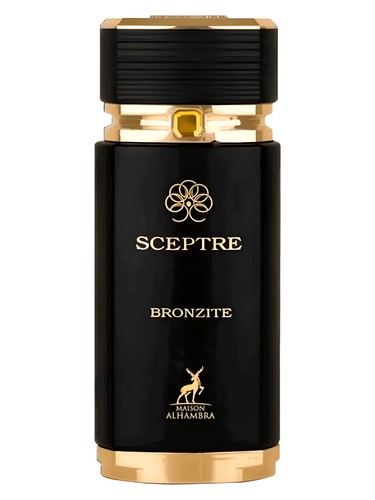 Khadlaj Empire Crown Perfume by Khadlaj for unisex UAE