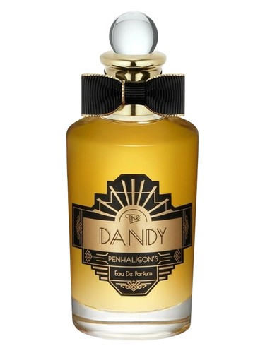 Frapin Bonne Chauffe Perfume by Frapin for unisex UAE