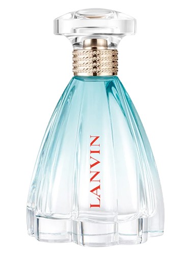 Modern Princess in Jeans perfume