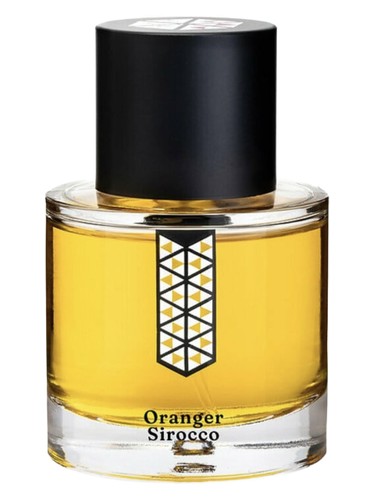 Vanille Havane Extrait Absolu Perfume by Les Indemodables for Unisex UAE