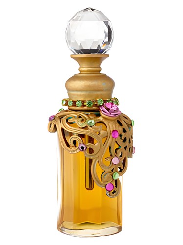 Lovely Blossom for women Perfume by Armand Basi for female UAE