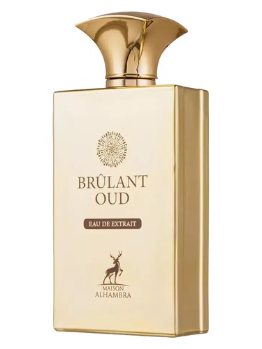 Tom Ford Soleil Brulant Perfume by Tom Ford for unisex UAE