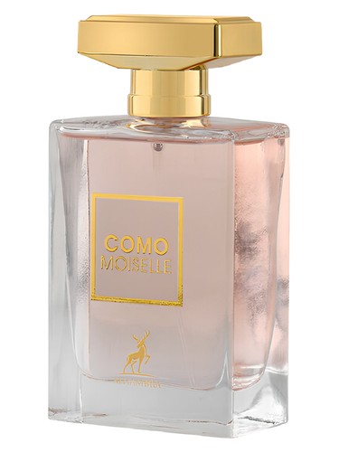 Lulu Castagnette Piege Perfume by Lulu Castagnette for female UAE