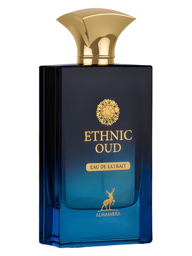 Zimaya Evolution Perfume by Zimaya for male UAE