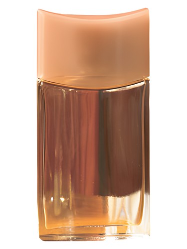 Fior di Talco for women Perfume by Helan for female UAE