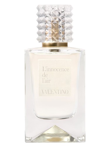 Very Valentino Pour Homme for men Perfume by Valentino UAE