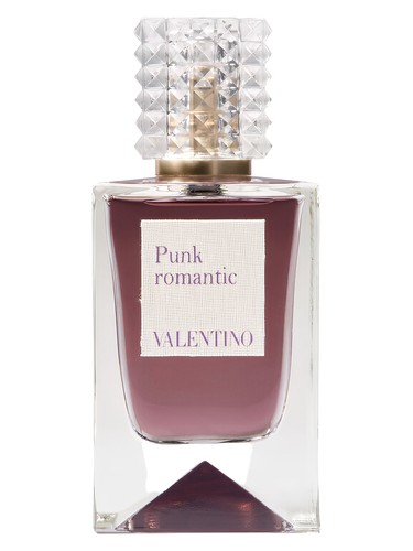 Very Valentino Pour Homme for men Perfume by Valentino UAE