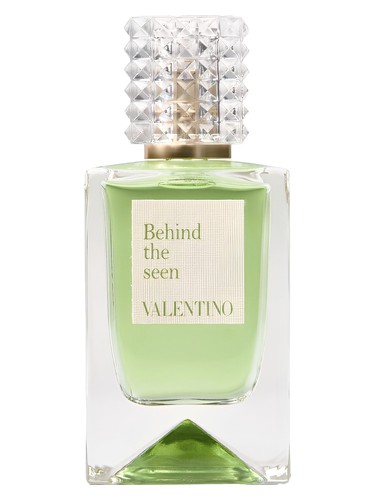 Very Valentino Pour Homme for men Perfume by Valentino UAE