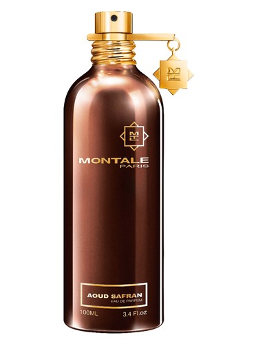 Red Vetiver Perfume by Montale for Men UAE