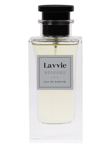 BLEND OUD LAVVIE Perfume by LAVVIE PERFUMES for Unisex UAE