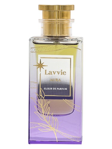 BLEND OUD LAVVIE Perfume by LAVVIE PERFUMES for Unisex UAE