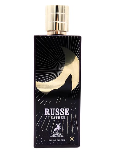 Ralph Lauren Polo Cologne Intense Perfume by Ralph Lauren for male UAE