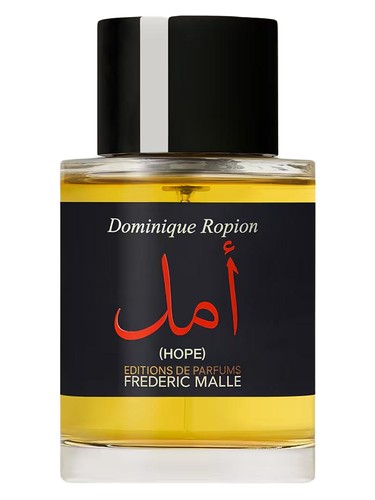 Omanluxury Oud Aquilaria Perfume by Omanluxury for unisex UAE