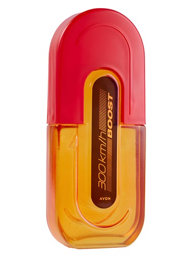 Summer White Maldives Perfume by Avon for Women UAE