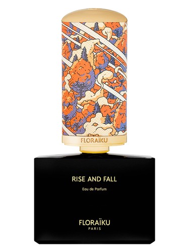 Serge Lutens Chergui Perfume by Serge Lutens for unisex UAE