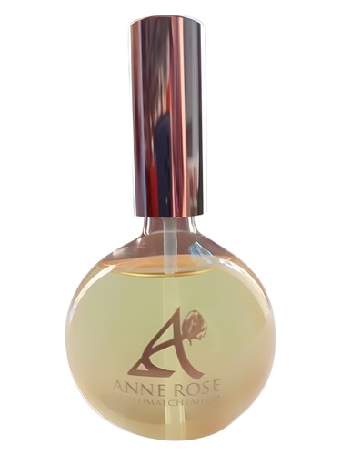 Verbena perfume