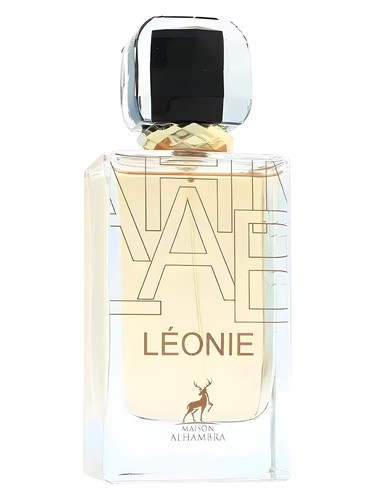 Léonie Perfume